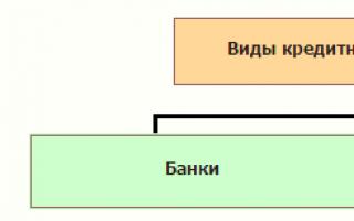 Кроме Почты России, которая действует на основании отдельного федерального закона Регистрация небанковской кредитной организации