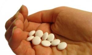 Аллопуринол: инструкция по применению, свойства, показания Аллопуринол от чего эти таблетки