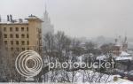 Городская усадьба Щербатовой – Хитрово